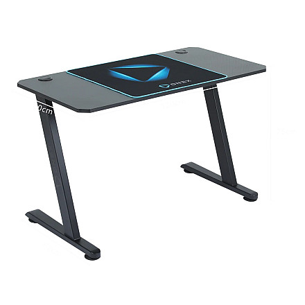Onex Gaming Desk, 1200 x 600 mm | GD1300Z Ver.2 - 7