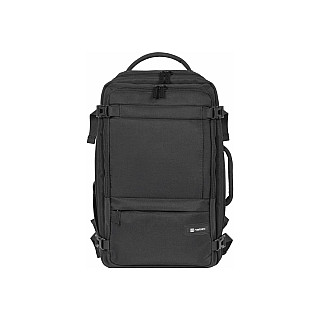 Plecak na laptopa Natec Camel Lite 15.6, czarny