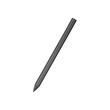 Asus SA202H STYLUS/BR1100/WW | Asus - 4