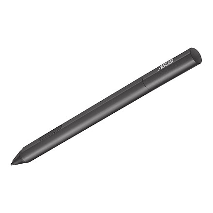 Asus SA202H STYLUS/BR1100/WW | Asus - 5