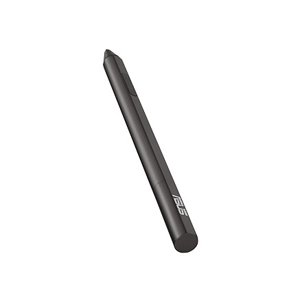 Asus SA202H STYLUS/BR1100/WW | Asus - 7