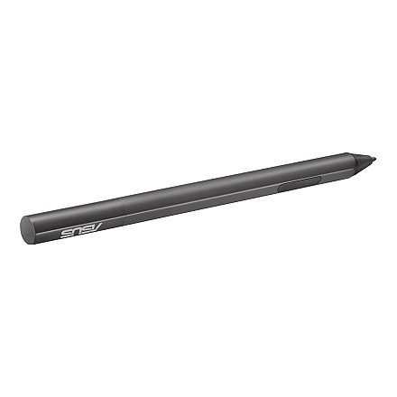 Asus SA202H STYLUS/BR1100/WW | Asus - 2