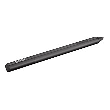 Asus SA202H STYLUS/BR1100/WW | Asus