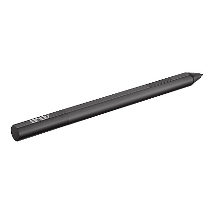 Asus SA202H STYLUS/BR1100/WW | Asus - 1