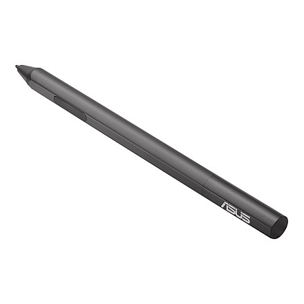 Asus SA202H STYLUS/BR1100/WW | Asus - 6
