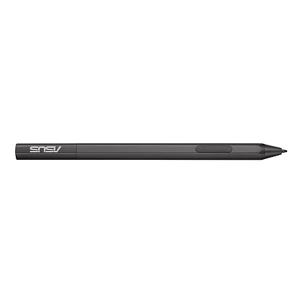 Asus SA202H STYLUS/BR1100/WW | Asus - 3