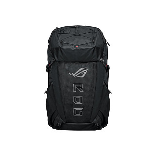 Asus BP3800 ROG ARCHER ERGOAIR/18/BK/WW/2 IN 1 | Asus