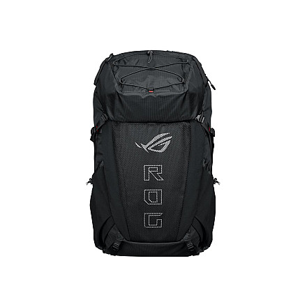 Asus BP3800 ROG ARCHER ERGOAIR/18/BK/WW/2 IN 1 | Asus - 1