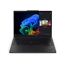 Lenovo ThinkPad T14 Gen 6 14 WUXGA ULT5-225U
