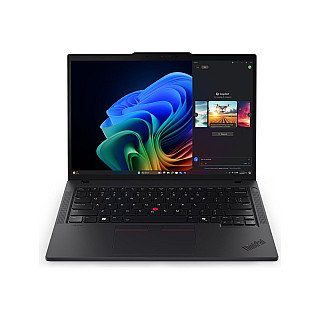 Lenovo ThinkPad T14 Gen 6 14 WUXGA ULT5-225U