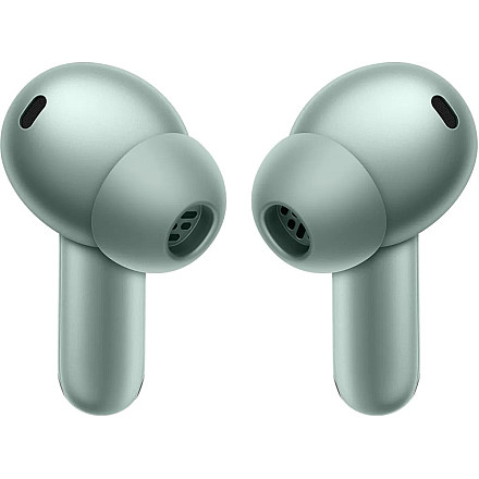 OnePlus Buds 4, Storm Grey - 3