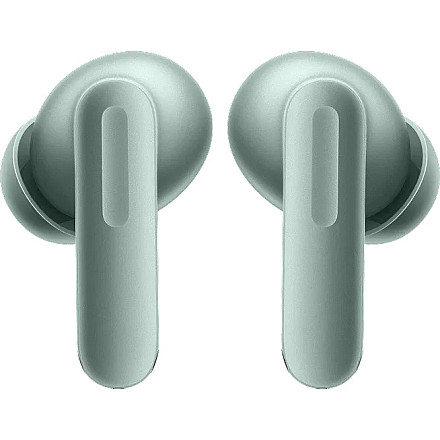 OnePlus Buds 4, Storm Grey - 4