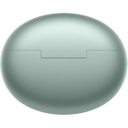 OnePlus Buds 4, Storm Grey - 6