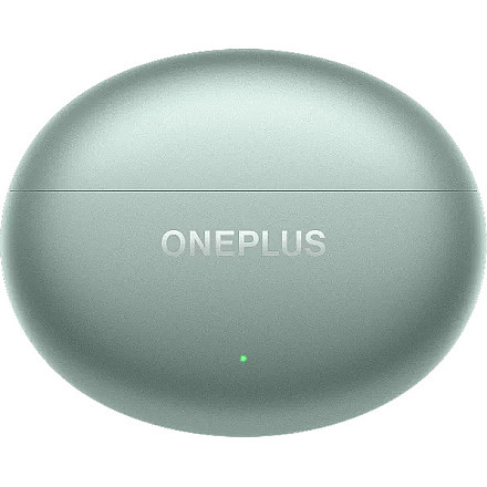 OnePlus Buds 4, Storm Grey - 5