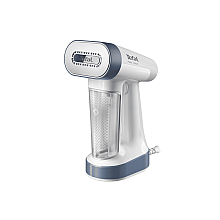 Parownica ручна Tefal DT8722E0 Pure Force 2 w 1