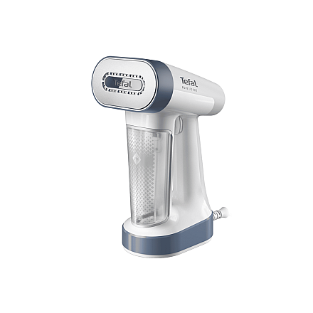 Parownica ручна Tefal DT8722E0 Pure Force 2 w 1 - 1