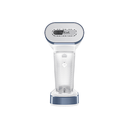 Parownica ручна Tefal DT8722E0 Pure Force 2 w 1 - 2