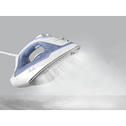Праска парова Tefal FV2C41E0 Virtuo - 4