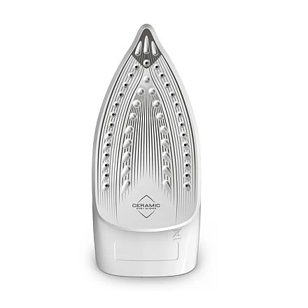 Праска парова Tefal FV2C41E0 Virtuo - 2