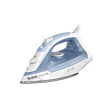 Праска парова Tefal FV2C41E0 Virtuo