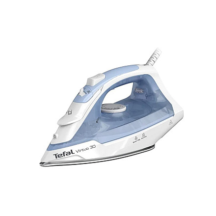 Праска парова Tefal FV2C41E0 Virtuo - 1
