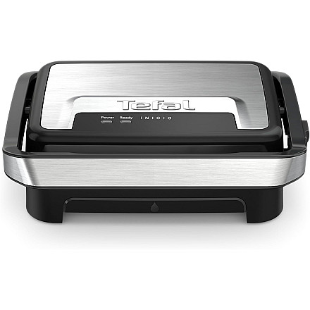 Grill kompaktowy Tefal GC270D10 Inicio - 1