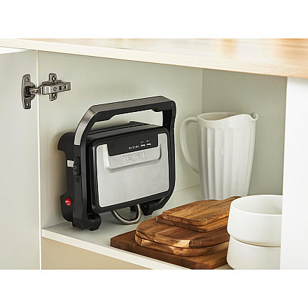 Grill kompaktowy Tefal GC270D10 Inicio - 5