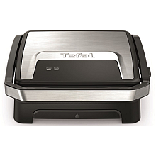 Grill настільний Tefal GC271D10