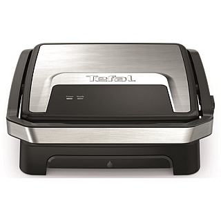 Grill настільний Tefal GC271D10