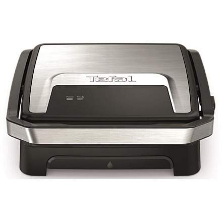 Grill настільний Tefal GC271D10 - 1