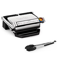 Tefal GC718D10 OptiGrill
