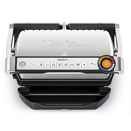 Tefal GC718D10 OptiGrill - 2