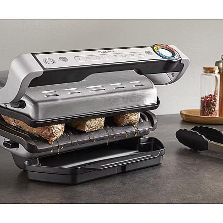 Tefal GC718D10 OptiGrill - 3