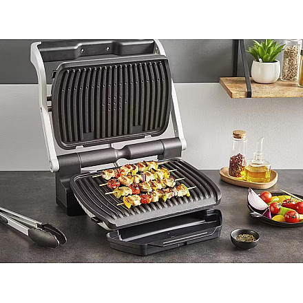 Tefal GC718D10 OptiGrill - 4