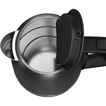 Чайник Tefal KO5S08E0 Subito, сірий - 3