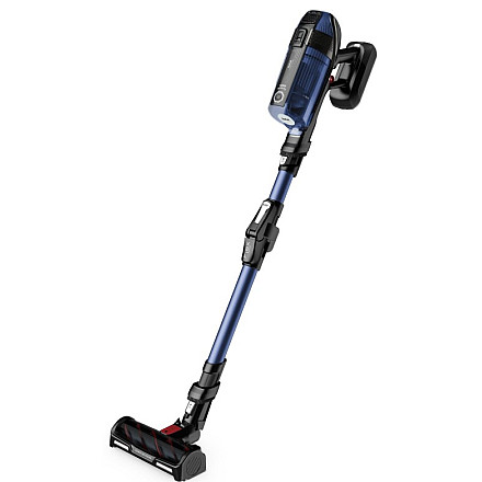 Пилосос Tefal TY98C0WO X-force Flex, model Aqua - 1
