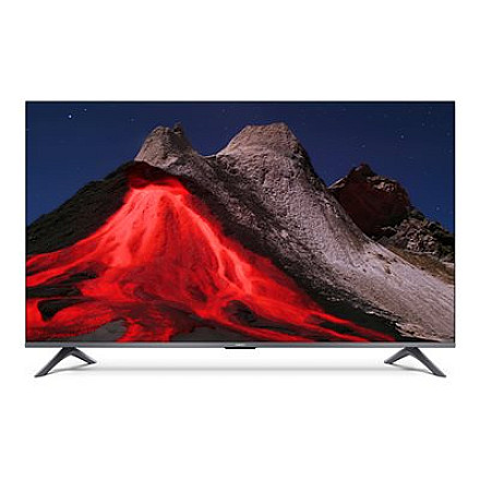 Xiaomi QLED TV A Pro 2026 | 55 | Smart TV | Google TV | 4K UHD - 1