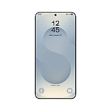 Samsung Galaxy S25 S931 (Silver Shadow) DS 6.2