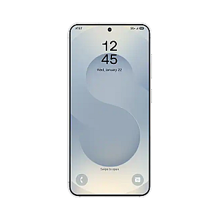 Samsung Galaxy S25 S931 (Silver Shadow) DS 6.2