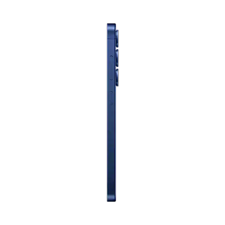 Samsung Galaxy S25 S931 (Navy) DS 6.2