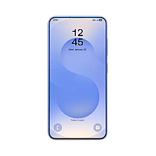 Samsung Galaxy S25 S931 (Navy) DS 6.2