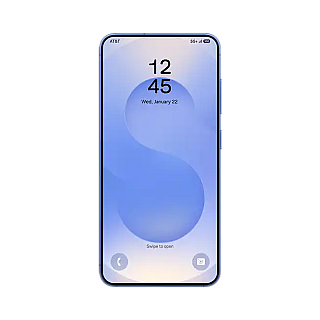 Samsung Galaxy S25 S931 (Navy) DS 6.2