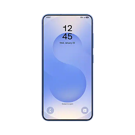 Samsung Galaxy S25 S931 (Navy) DS 6.2