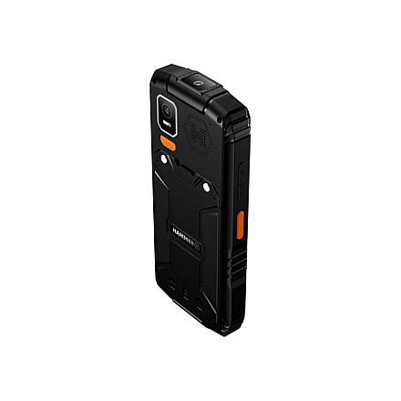 HAMMER Horizon LTE (чорний) Dual SIM 2,8