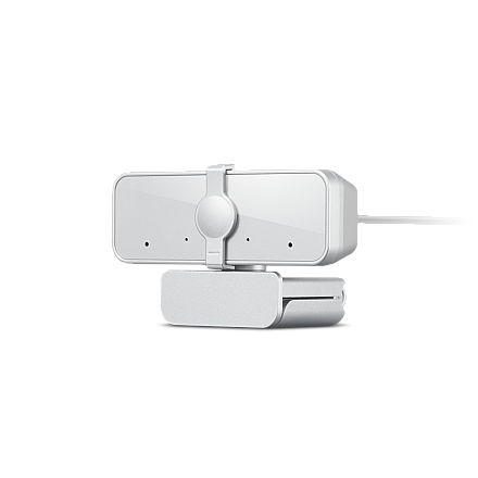 Kamera internetowa Lenovo Accessories 310 FHD біла - 3
