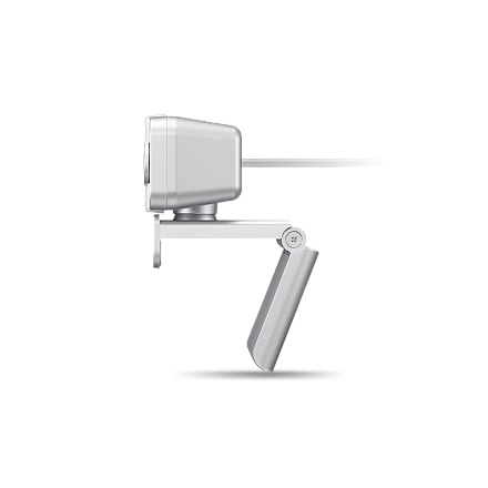 Kamera internetowa Lenovo Accessories 310 FHD біла - 2