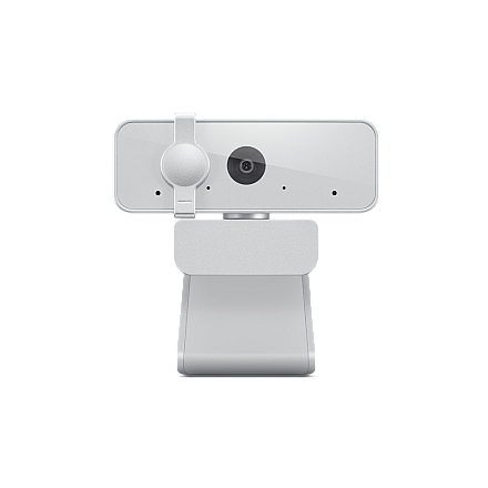 Kamera internetowa Lenovo Accessories 310 FHD біла - 8