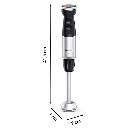 BLENDER РУЧНИЙ HB671830 TEFAL - 2