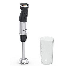 BLENDER РУЧНИЙ HB671830 TEFAL