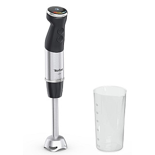 BLENDER РУЧНИЙ HB671830 TEFAL